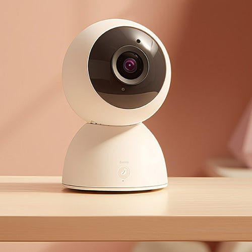 Webcams / CCTV