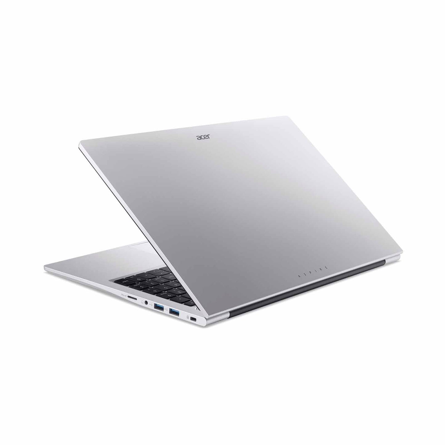 ACER A.LITE AL15-41P-R3YQ SLV LAPTOP - NX.J53SG.001