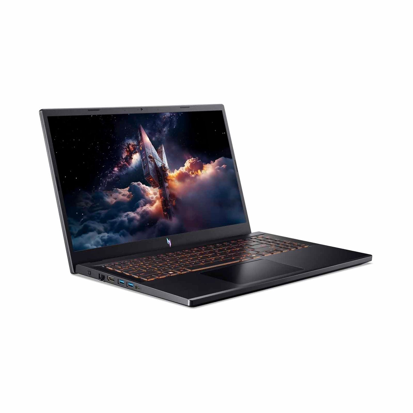 ACER NITRO V 15 ANV15-52-5302 GAMING LAPTOP - NH.QUASG.001