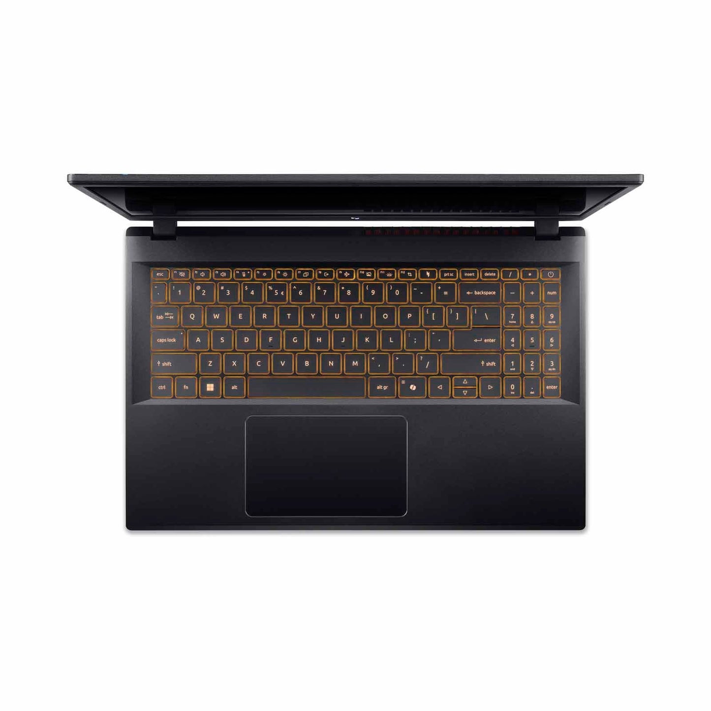 ACER NITRO V 15 ANV15-52-5302 GAMING LAPTOP - NH.QUASG.001