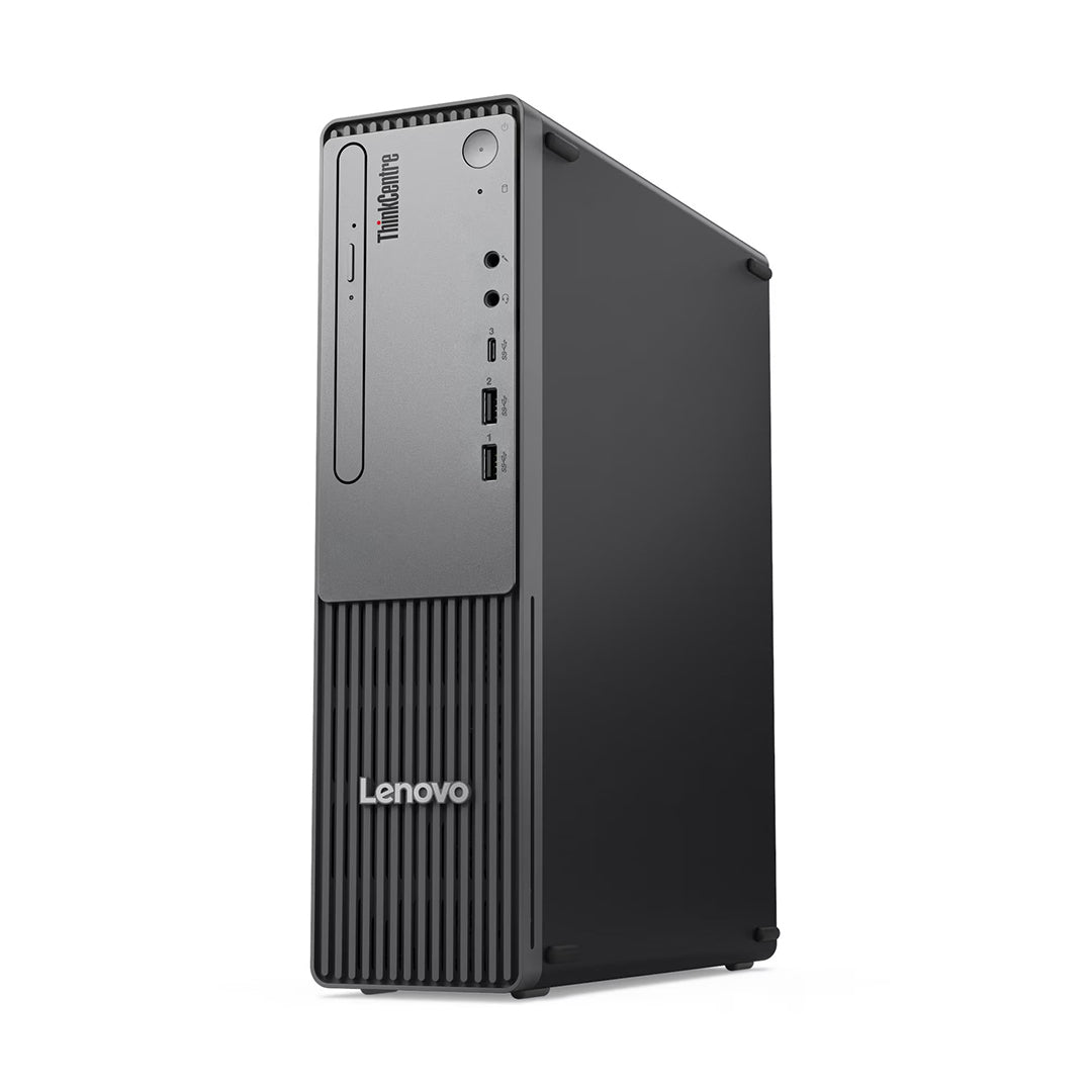 LENOVO THINK CENTRE NEO 30s G5 13DH000ESG SFF (Small Form Factor) BUSINESS DESKTOP (i7-13620H /16GB/512GB SSD/UHD/WIN11PRO) - 13DH000ESG