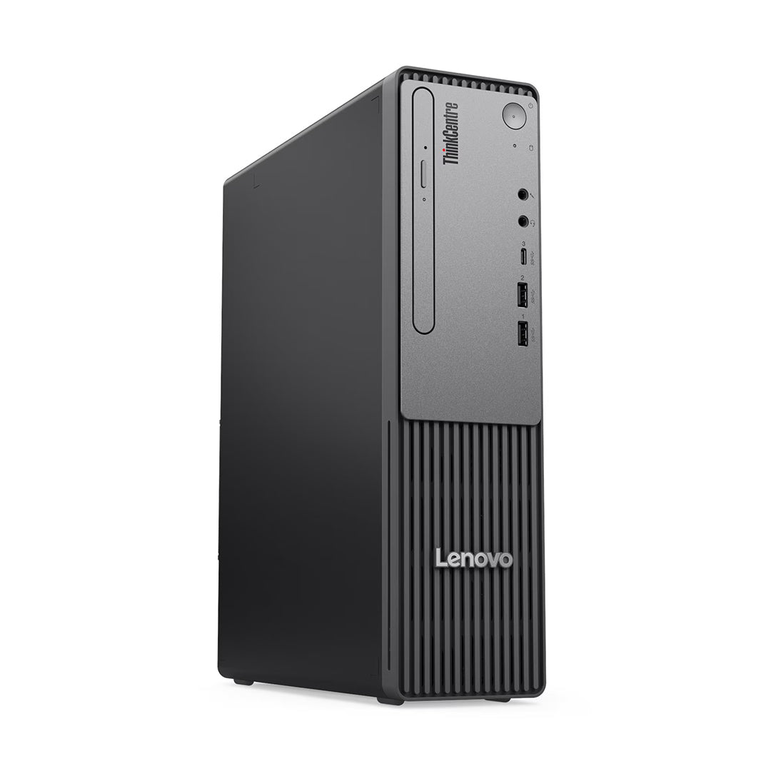 LENOVO THINK CENTRE NEO 30s G5 13DH000ESG SFF (Small Form Factor) BUSINESS DESKTOP (i7-13620H /16GB/512GB SSD/UHD/WIN11PRO) - 13DH000ESG