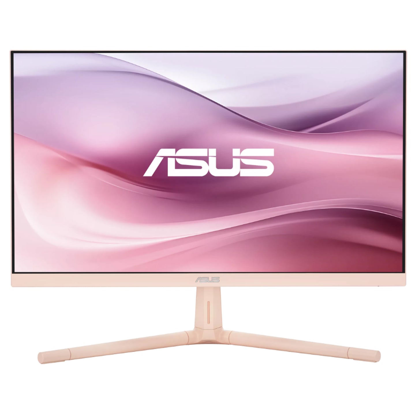ASUS VU249CFE | FHD 100HZ 24" IPS Productivity Monitor - ASUSVU249CFE