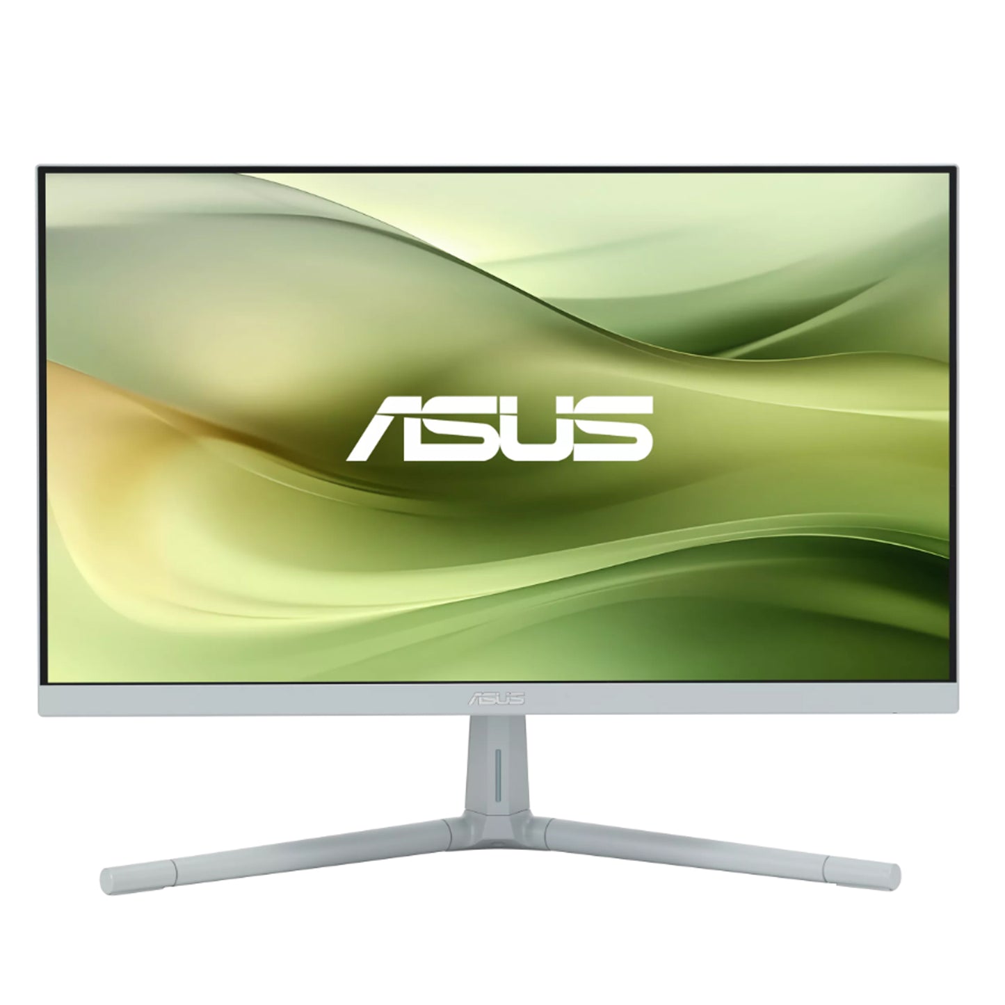 ASUS VU279CFE 27 Inch Eye Care Gaming Monitor - ASUSVU279CFE