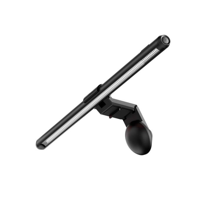 ASUS ROG AURA MONITOR LIGHT BAR ALB01 - ASUSALB01