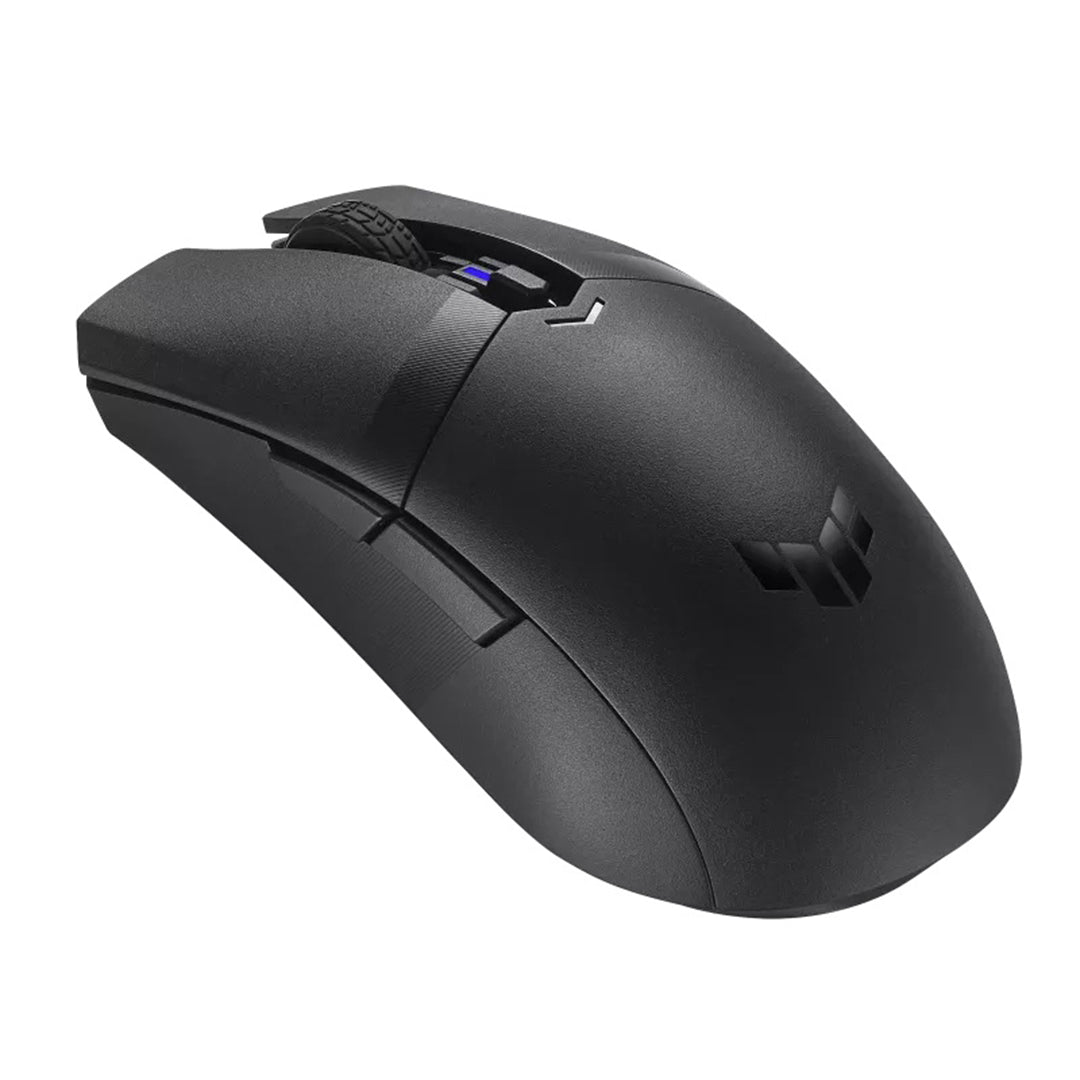 ASUS TUF Gaming M4 Wireless Gaming Mouse - 195553138376