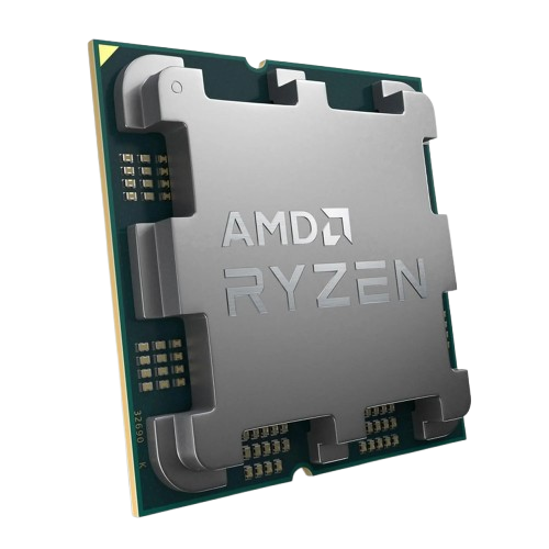 ASUS ROG CROSSHAIR X870E DARK HERO MOTHERBOARD & AMD Ryzen 7 9850X3D Desktop Processor - 4711636398688+100-000001973