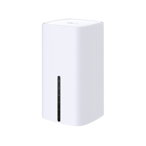 TP-Link Archer NX205 5G AX1500 Wireless Dual-Band Gigabit Router - 1210002604178