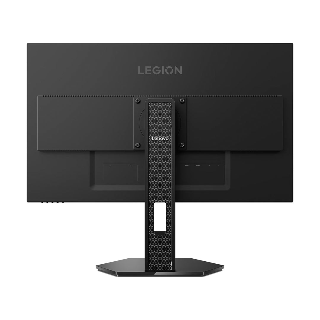 LENOVO 27" LEGION GAMING MONITOR 27-10 IPS FHD 240Hz 0.5MS 2x HDMI2.1, 1x DP1.4, 99% sRGB NVIDIA G-SYNC Compatible AMD FreeSync VESA - 68C5GAC4MY