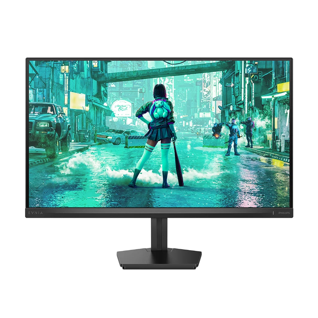 Philips Evnia 27M2N3200PF - 27" FHD Fast IPS 260Hz Gaming Monitor - PHI27M2N3200PF