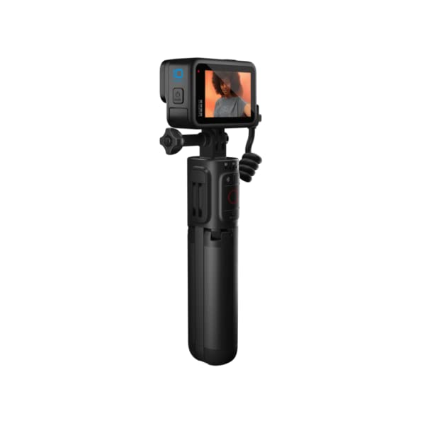 GOPRO VOLTA Camera Battery Grip / Tripod / Remote - APHGM-001-AS - 818279027266