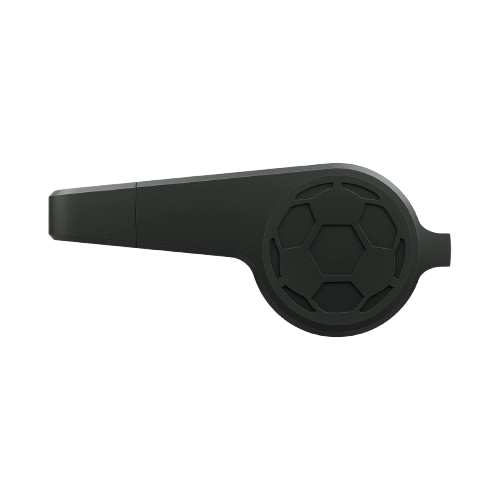 SanDisk USB-C Flash Drive FIFA World Cup 2026 Global Edition 64GB - 619659226572