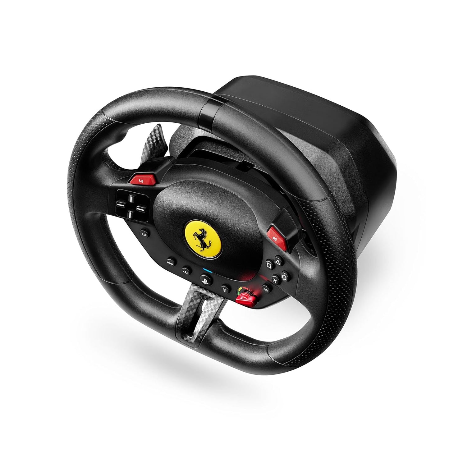 THRUSTMASTER T98-P FERRARI 296 GTB - 3362934113100
