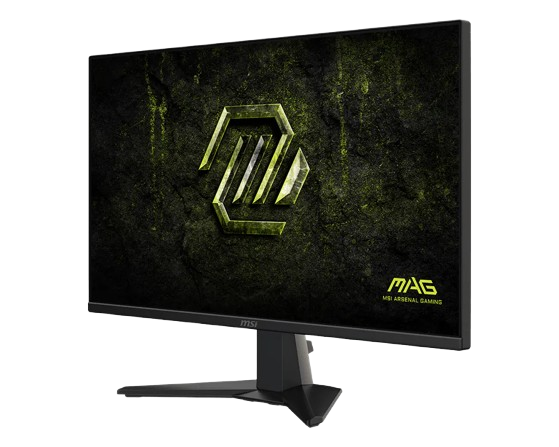 MSI MAG 275UPD E14 gaming monitor 144Hz,1ms-MSIMAG275UPDE14
