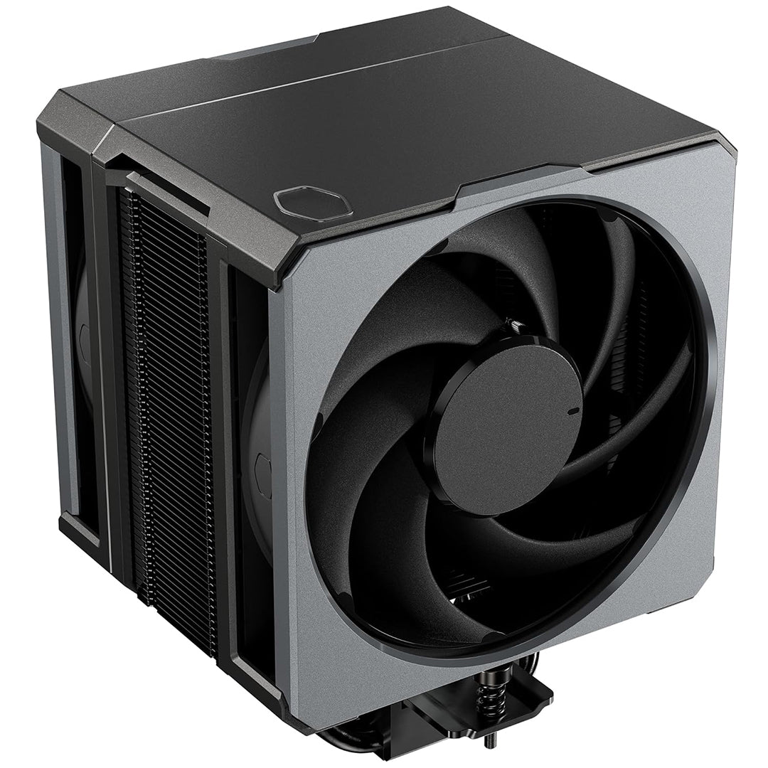 COOLER MASTER HYPER 612 APEX 260W TDP TOWER HEATSINK COOLER - 4719512154946