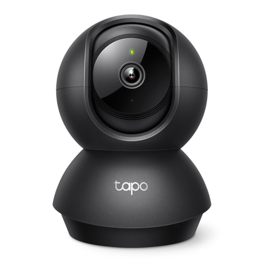 TP-Link Tapo C211 Pan/Tilt Home Security Wi-Fi Camera - 4895252502060