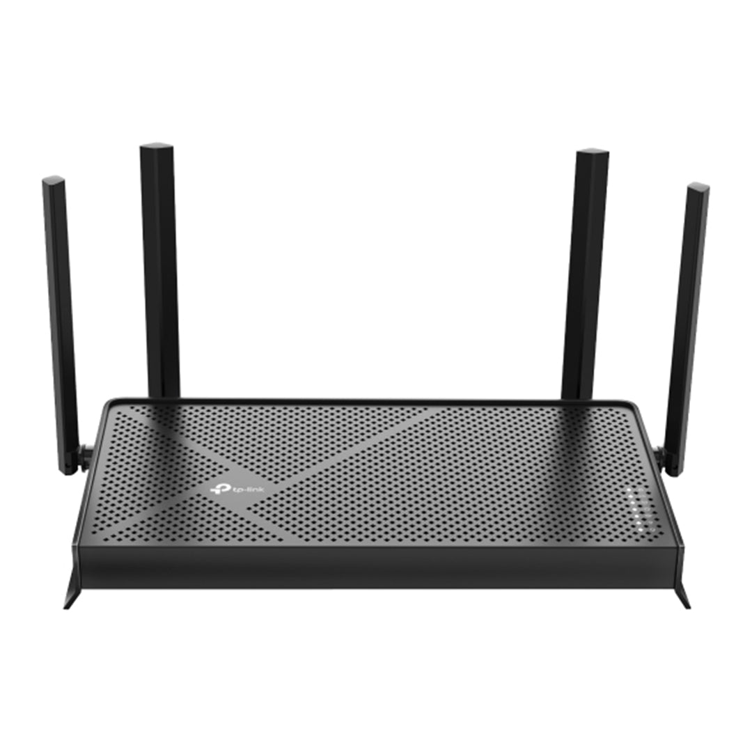 TP-Link Archer BE230 BE3600 Dual-Band Wi-Fi 7 Router - 3 Years Warranty - 4895252503685