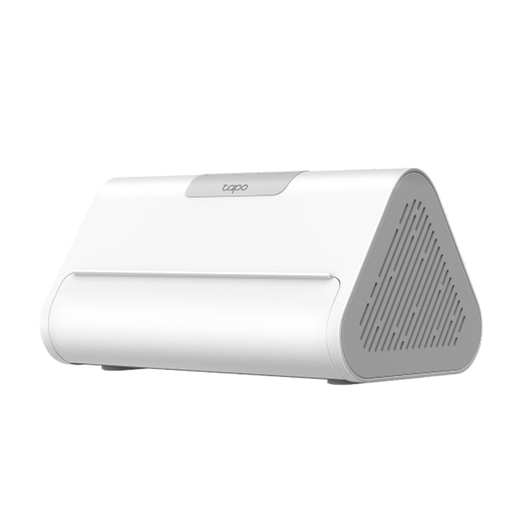 TP-Link Tapo H500 Smart HomeBase - Smart Home Ecosystem Center - 4895252504293