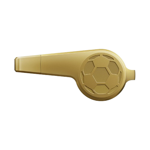 SanDisk USB-C Flash Drive FIFA World Cup 2026 128GB - Gold Edition - 619659226787