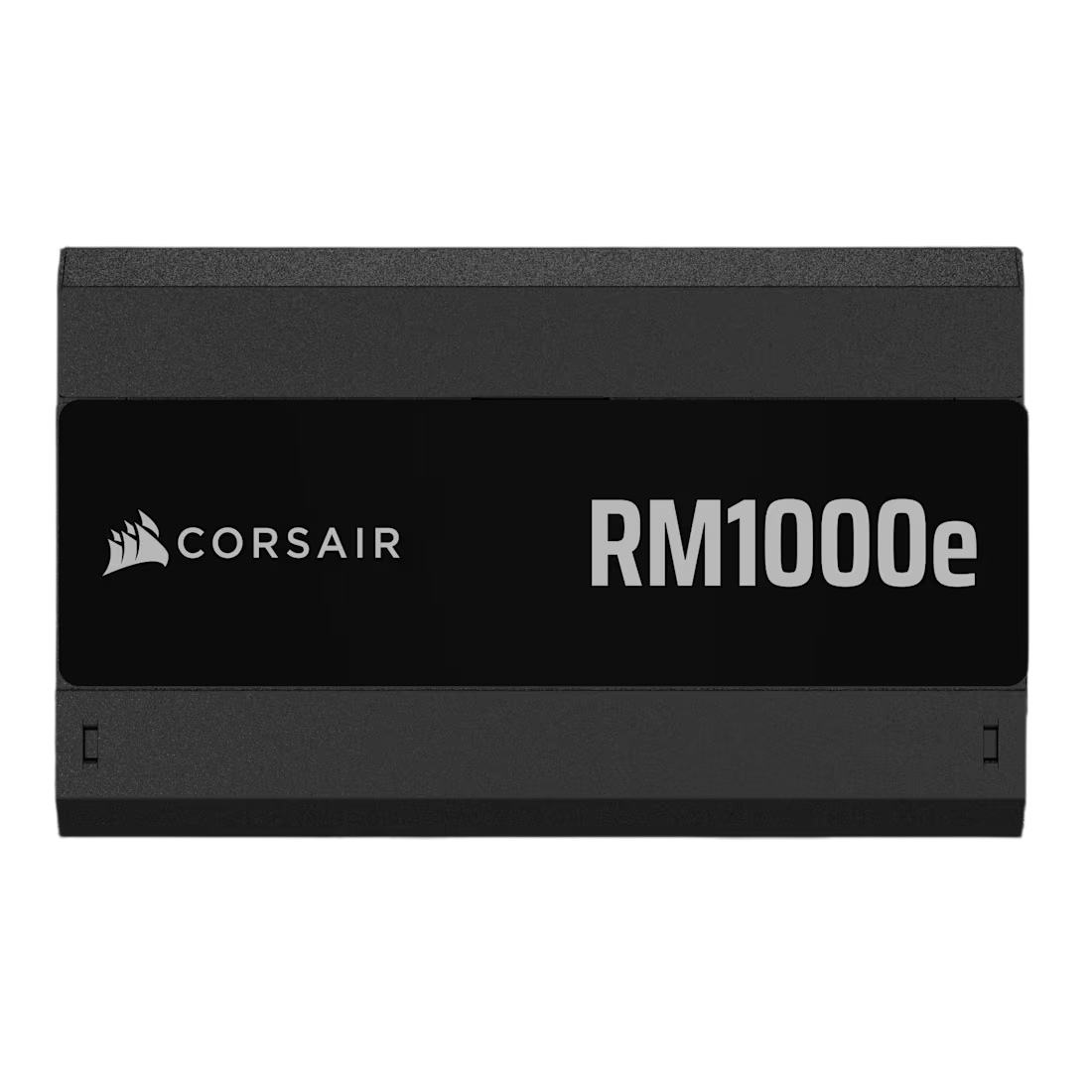 Corsair RMe Series RM1000e Fully Modular Cybenetics Gold ATX 3.1 Power Supply - CS-CP-9020297-UK
