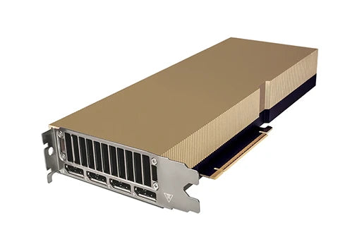 LEADTEK NVIDIA RTX PRO 6000 Blackwell Server Edition (BLACKWELL) 96GB GDDR7 with ECC- 900-2G153-0000-000