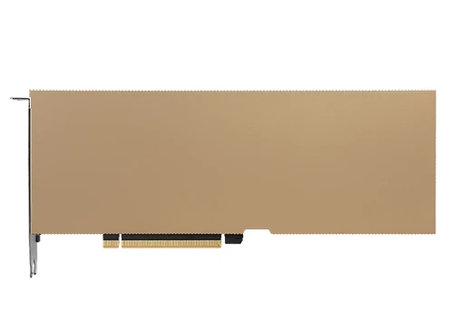 LEADTEK NVIDIA RTX PRO 6000 Blackwell Server Edition (BLACKWELL) 96GB GDDR7 with ECC- 900-2G153-0000-000