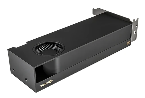 LEADTEK NVIDIA RTX PRO™ 2000 Blackwell Generation (BLACKWELL) 16 GB GDDR7 with ECC - 810152850251
