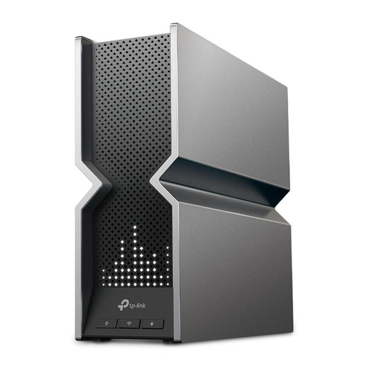 TP-LINK ARCHER BE800 BE1900 WI-FI7 ROUTER(3YRS) - 4895252502183