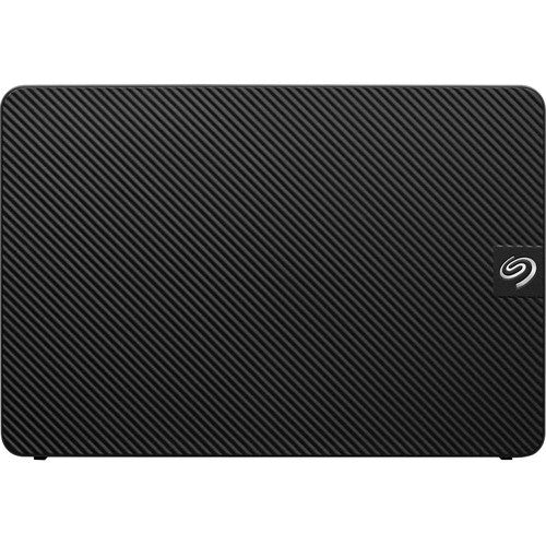 SEAGATE EXPANSION 16TB USB3.0 DESKTOP EXTERNAL DRIVE - 3660619040469