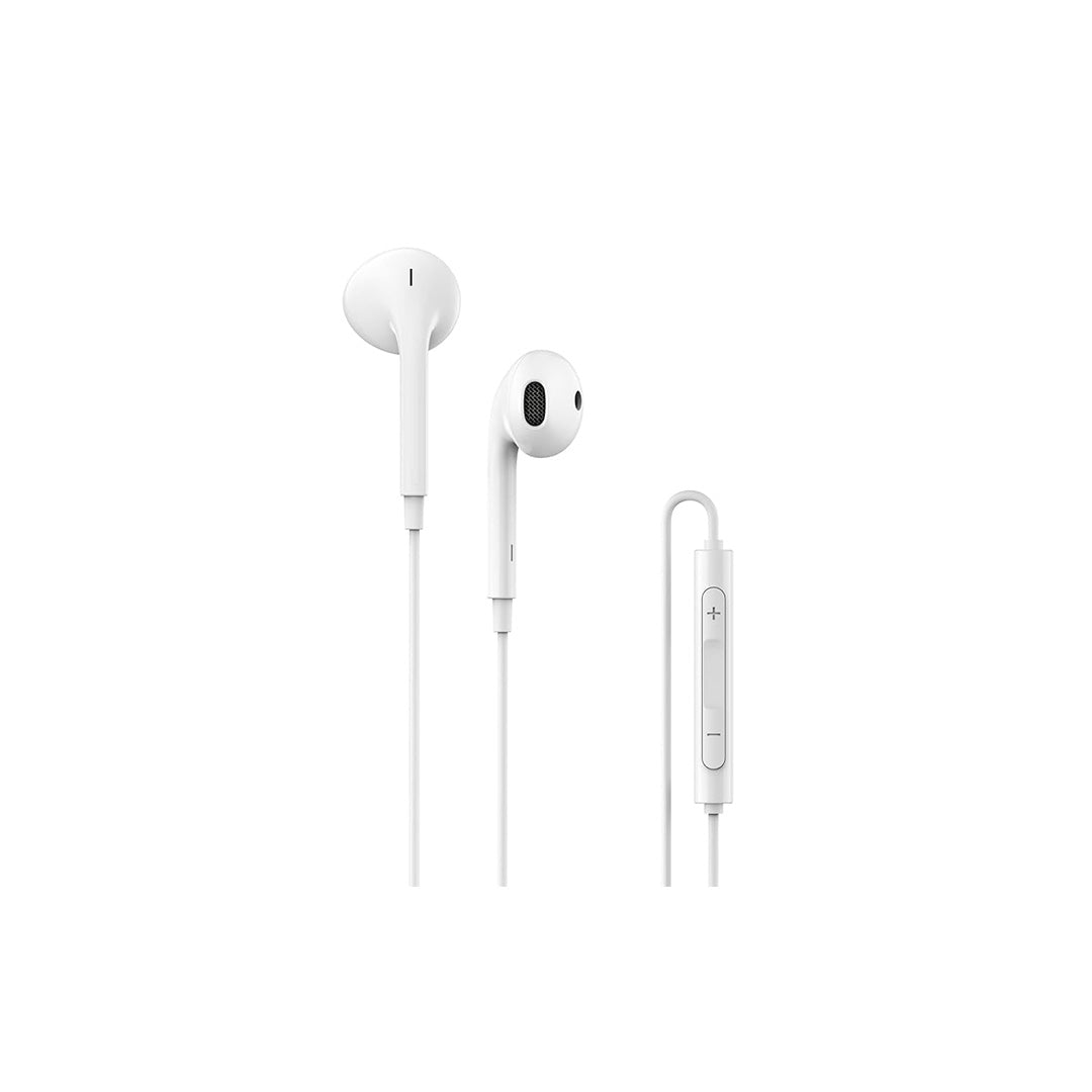 Edifier P180 Plus Usb-C Wired Hi-Resolution Earbuds With Microphone - 6923520244102