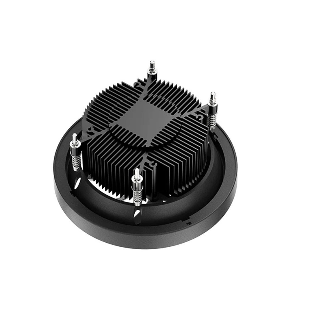 DEEPCOOL UD551 ARGB CPU COOLER - 6933412727361