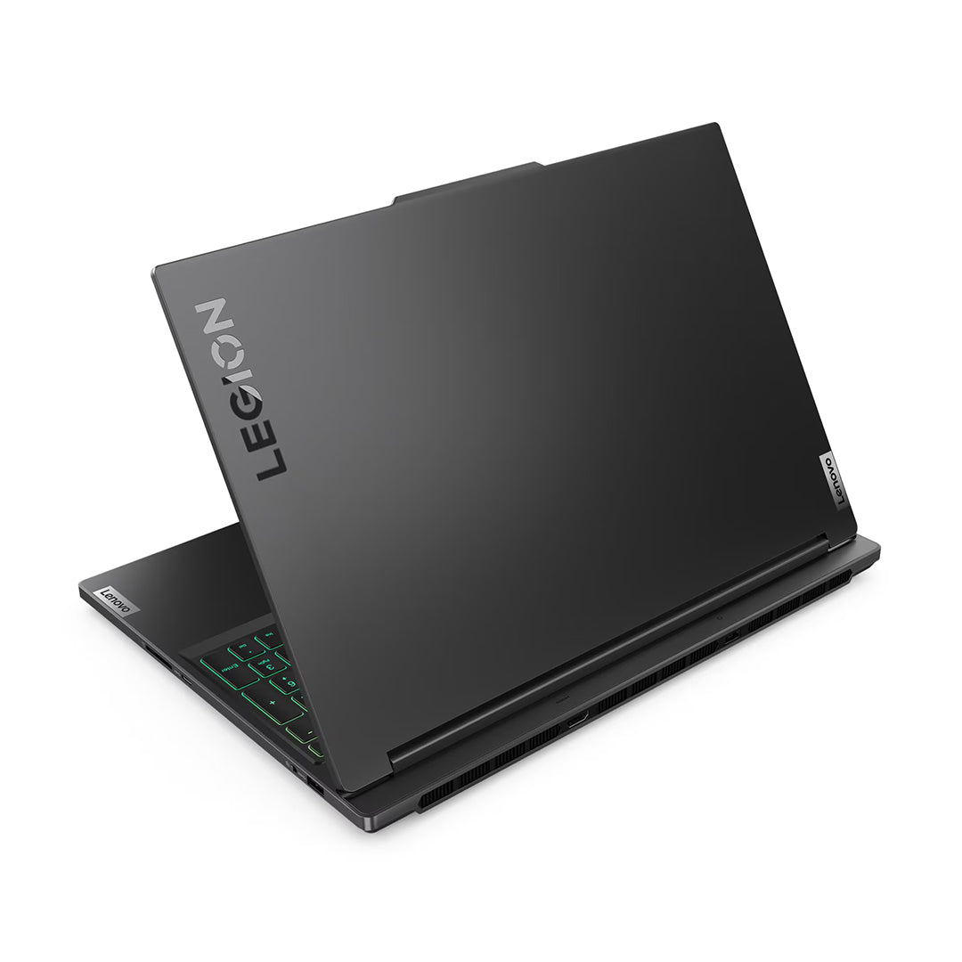 Lenovo Legion 7 83FD0011SB Gaming Laptop Eclipse Black (Intel Core i9-14900HX/ 32GB RAM /1TB SSD/ RTX 4070/16"3.2K/WIN11H) - 83FD0011SB