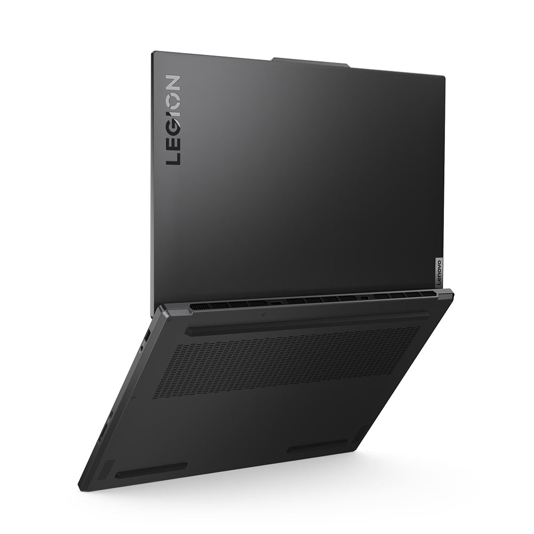 Lenovo Legion 7 83FD0011SB Gaming Laptop Eclipse Black (Intel Core i9-14900HX/ 32GB RAM /1TB SSD/ RTX 4070/16"3.2K/WIN11H) - 83FD0011SB