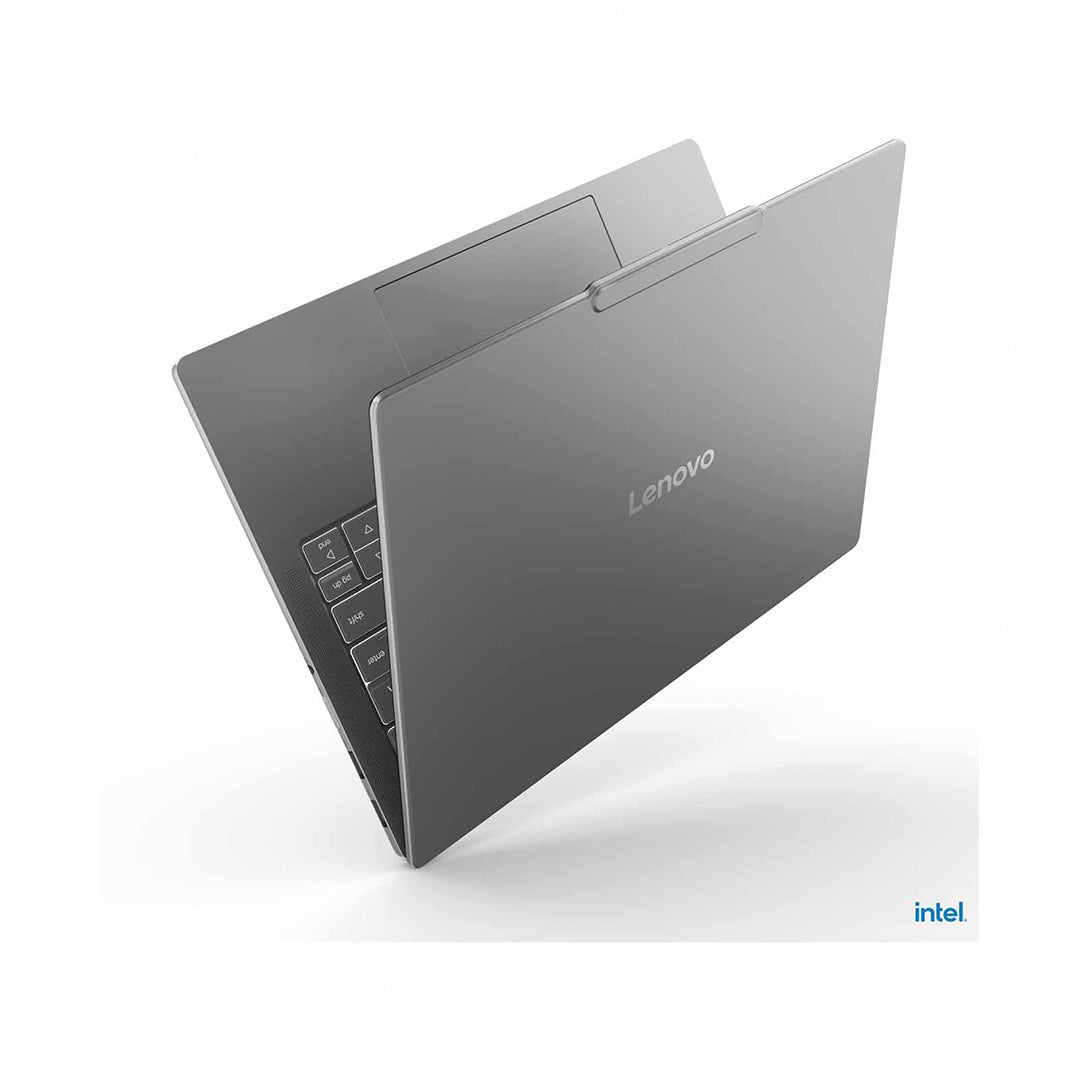 Lenovo IdeaPad Pro 5 14IAH10 - 83JK0009SB (New Intel Core Ultra9 285H/32GB RAM/1TB SSD/Intel Arc/ 14" OLED-2.8K/WIN11H) - 83JK0009SB