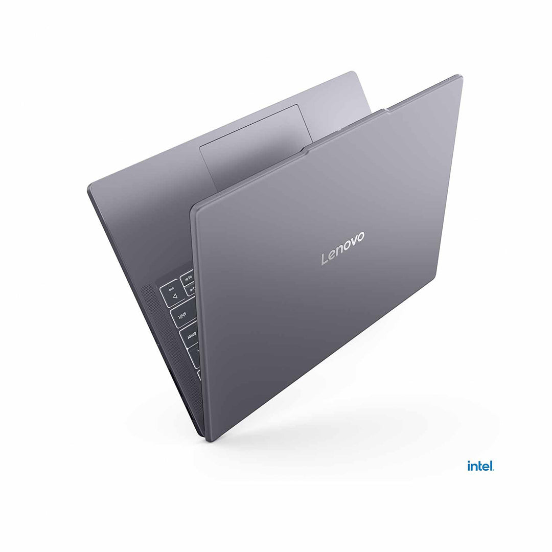 Lenovo IdeaPad Slim 3 14IRH10R | 83K30008SB | 14" FHD+ | Intel Core 7 240H | 16GB/512GB SSD | Win11 | FREE UPGRADE to 3Years Premium Care Warranty By Lenovo - 83K30008SB