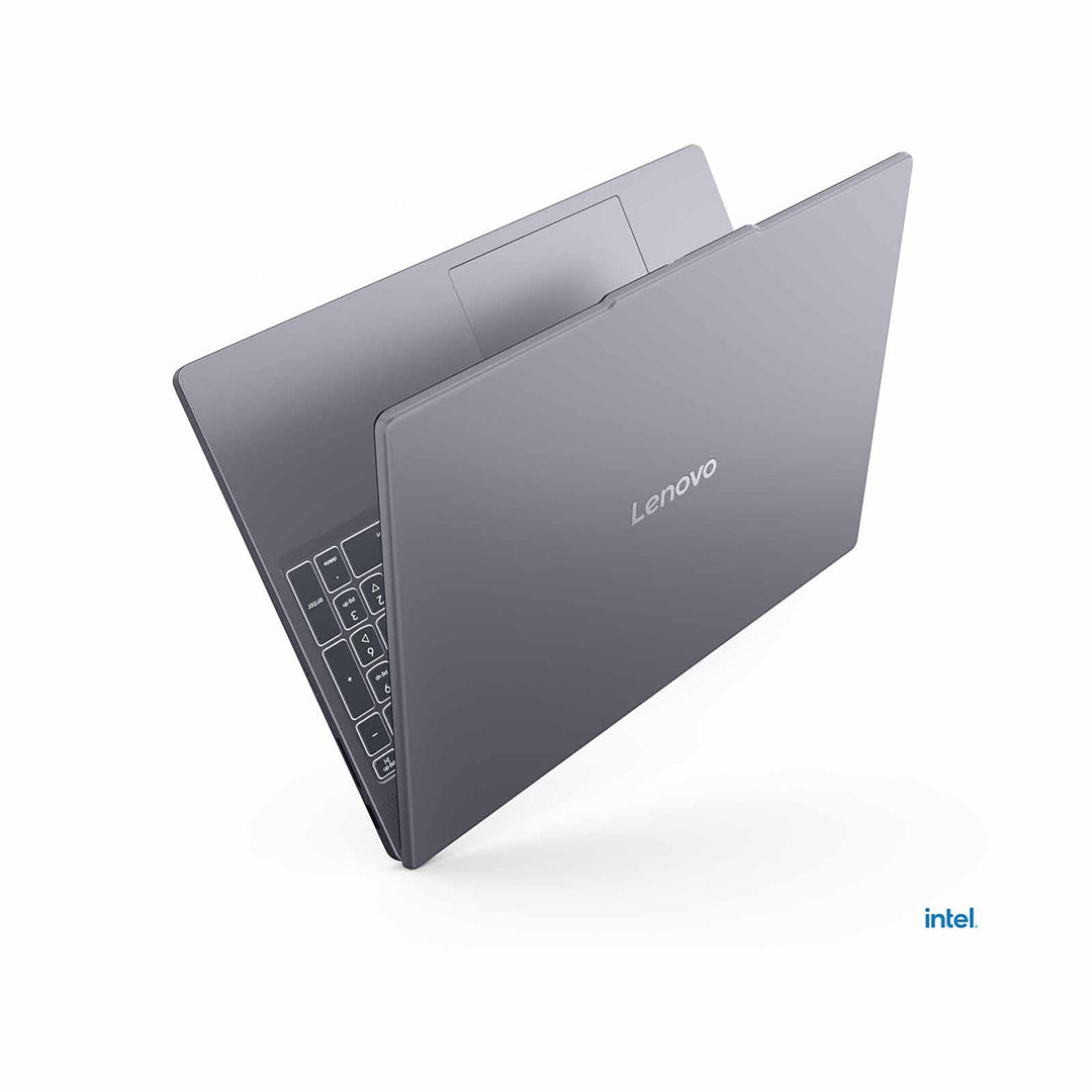 Lenovo IdeaPad Slim 3 15IRH10R 83K40011SB - Core 7 240H, 16GB RAM, 512GB SSD, 15.3-inch, FREE UPGRADE to 3Years Premium Care Warranty By Lenovo - 83K40011SB