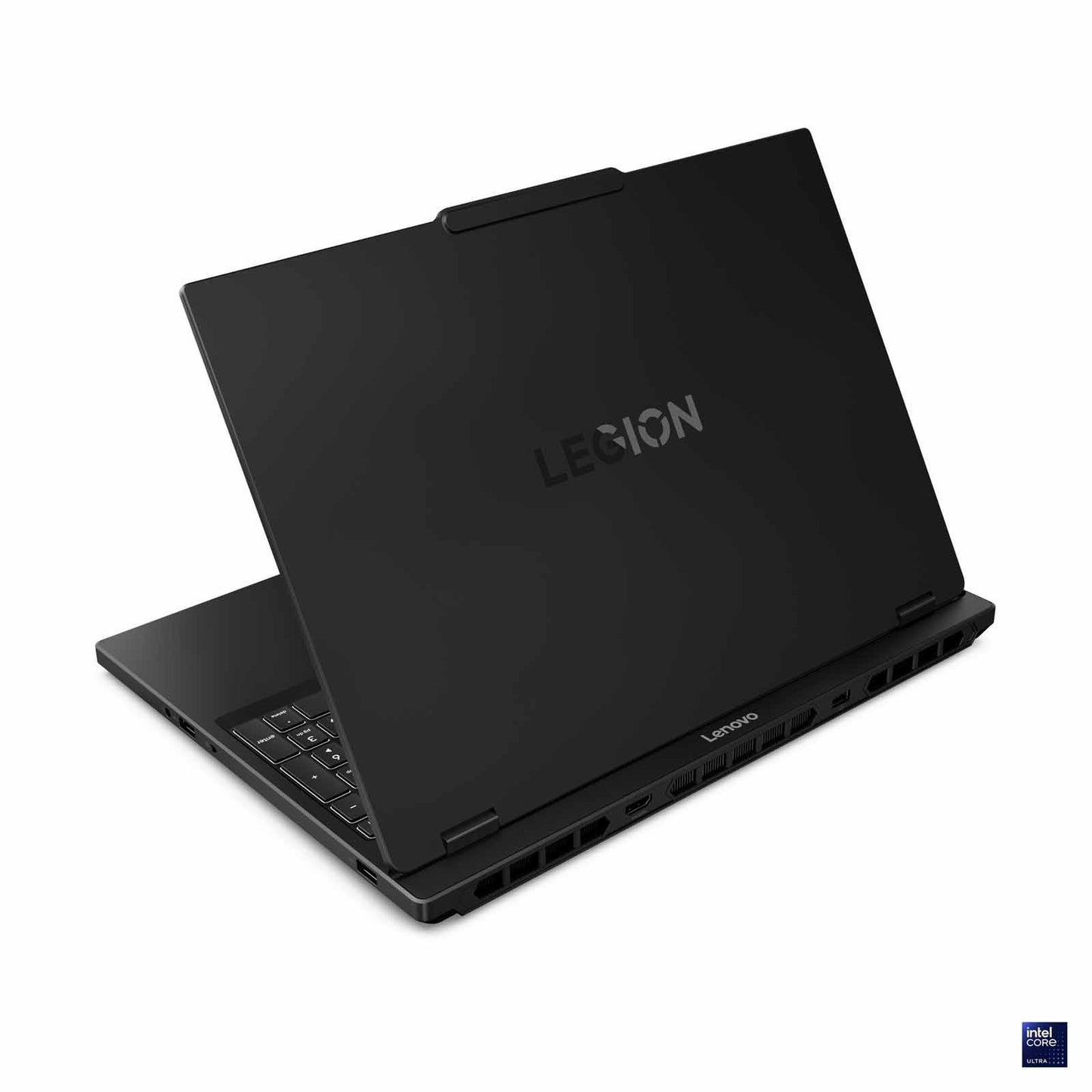 LENOVO LEGION 5 83LY00DSSB GAMING LAPTOP (INTEL i7-13650HX/ 16GB Ram/ 1TB SSD/RTX5060/15.3"WUXGA/WIN 11HOME) - 83LY00DSSB