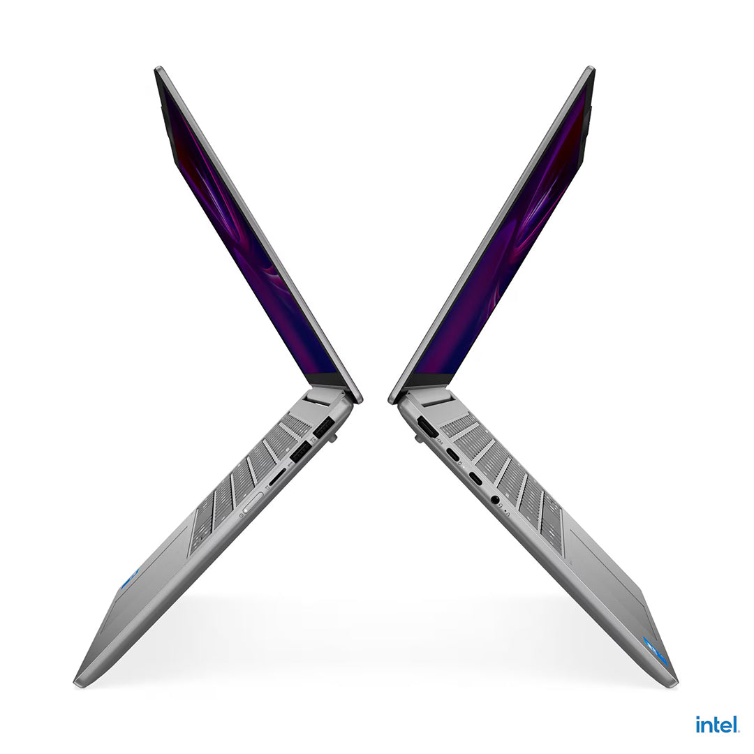 LENOVO IP SLIM 5 83NC001KSB ( New 15th Gen ULTRA 7 255H/ 32GB RAM/1TB SSD/14"OLED WUXGA/WIN11H) - 83NC001KSB