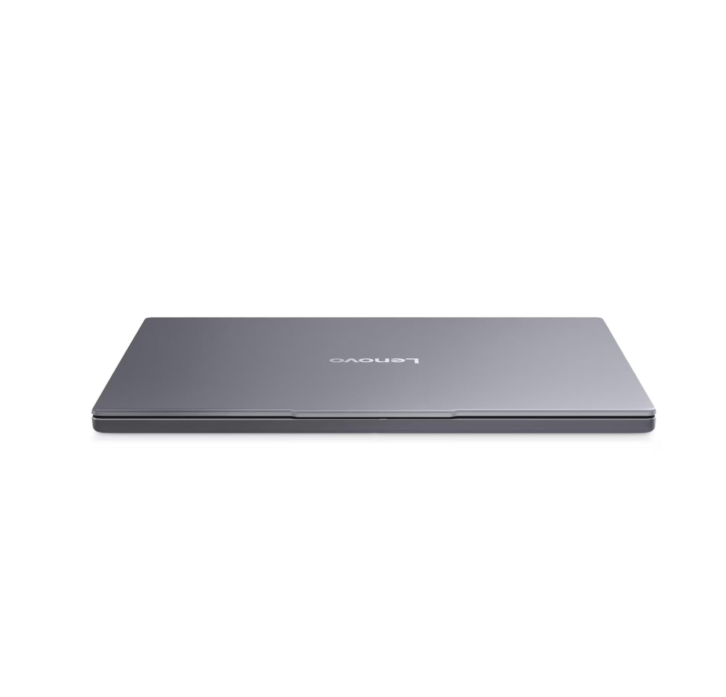 LENOVO IDEAPAD SLIM 3 83RR00MKSB (CORE 5 320 6C/8GB X1 RAM+NOs/512GB SSD 2242+NOs/UHD/15.3"IPS WUXGA/WIN11H/USB-C PD 45-65W) - 83RR00MKSB