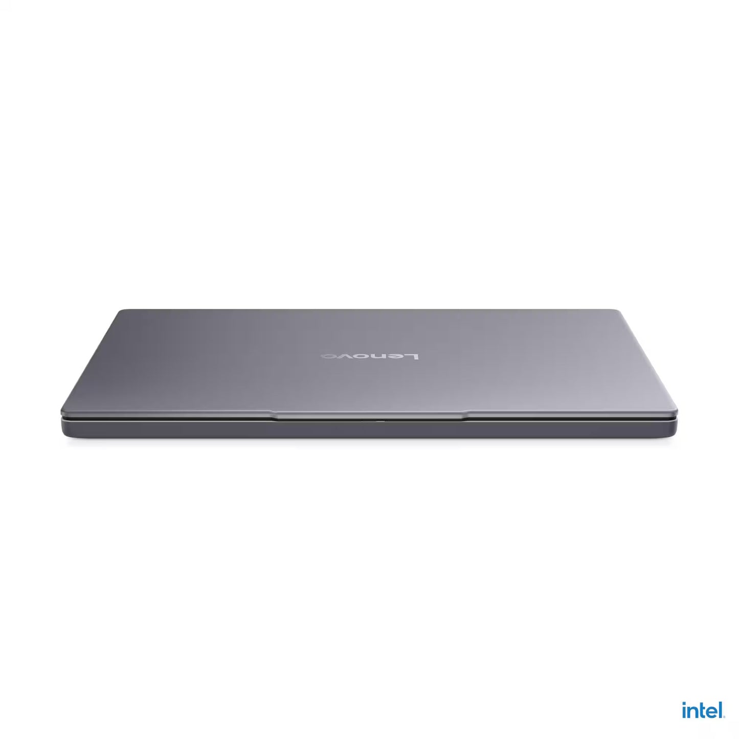 LENOVO IDEAPAD SLIM 3 83UQ0002SB (ULTRA 5 322 6C/16GB(8OBX2)/512GB+1s/INTEL/14"WUXGA IPS/W11H) - 83UQ0002SB