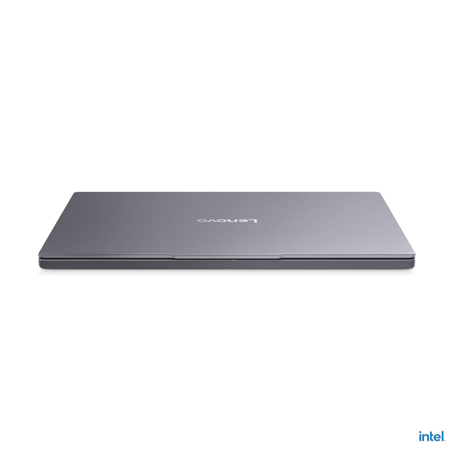 LENOVO IDEAPAD SLIM 3 83UR0004SB (ULTRA 5 322 6C/16GB(8OBX2)/512GB+1s/INTEL/15.3"WUXGA IPS/W11H) - 83UR0004SB