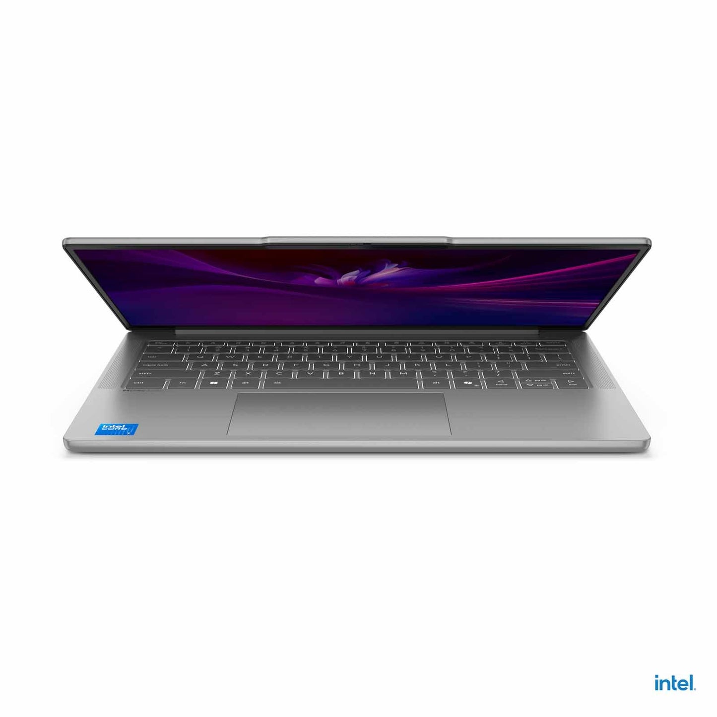 LENOVO IP SLIM 5 83V6001JSB (ULTRA 5 135H 14C/16GB RAM (8GX2)/1TB SSD +1s/ARC/14" WUXGA/WIN11H) - 83V6001JSB
