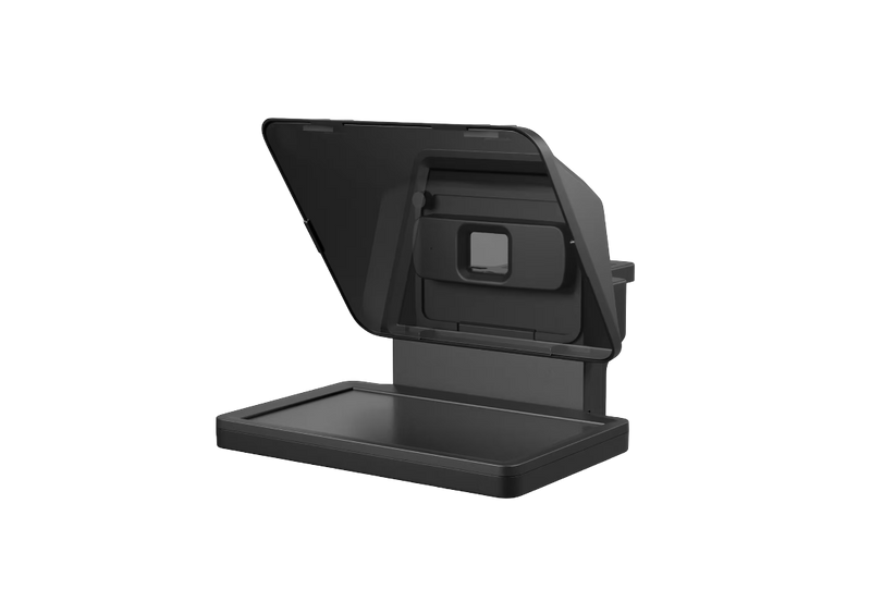 Elgato Prompter All-in-One Teleprompter with Built-in Screen - 840006669937