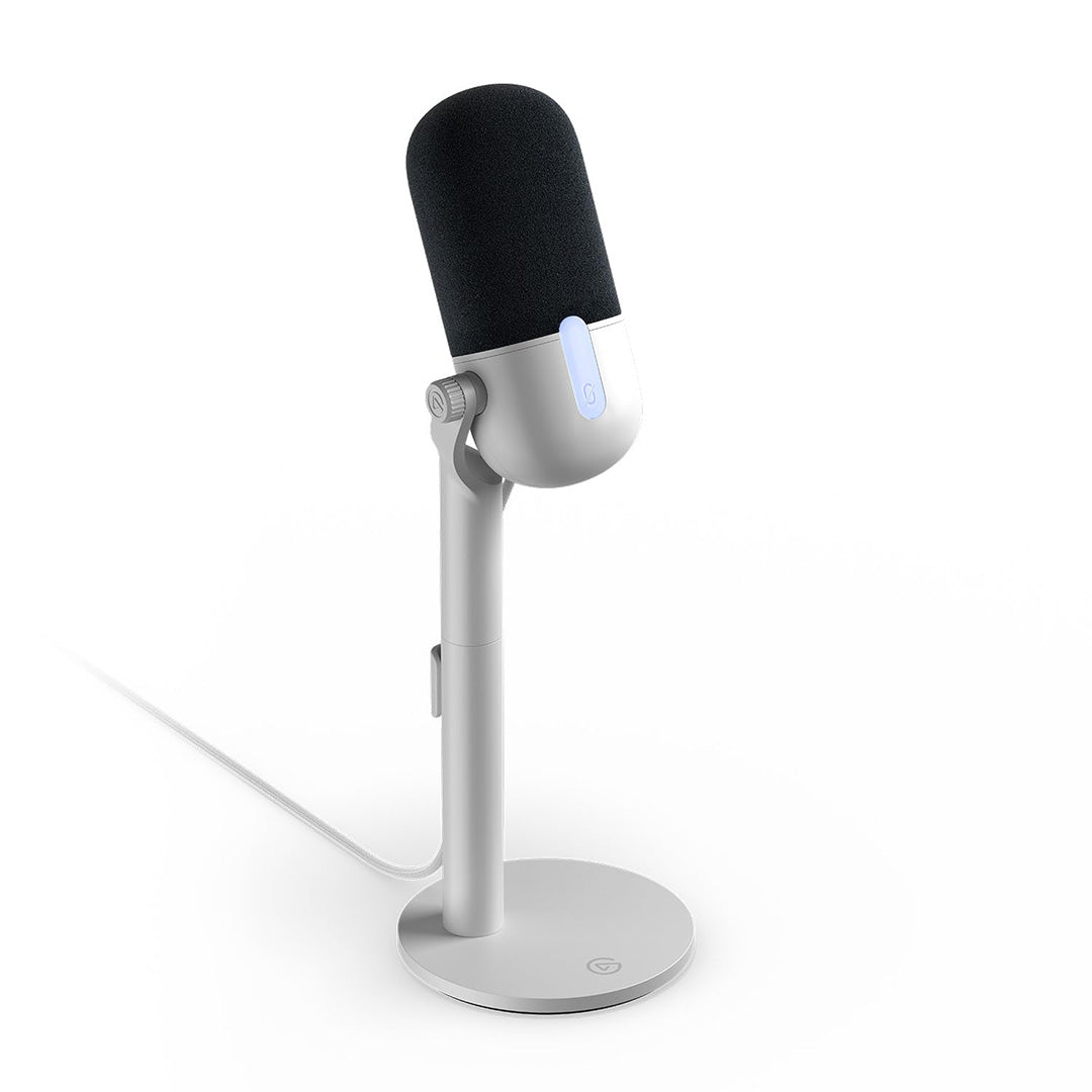 Elgato Wave Neo Microphone - 840006673460