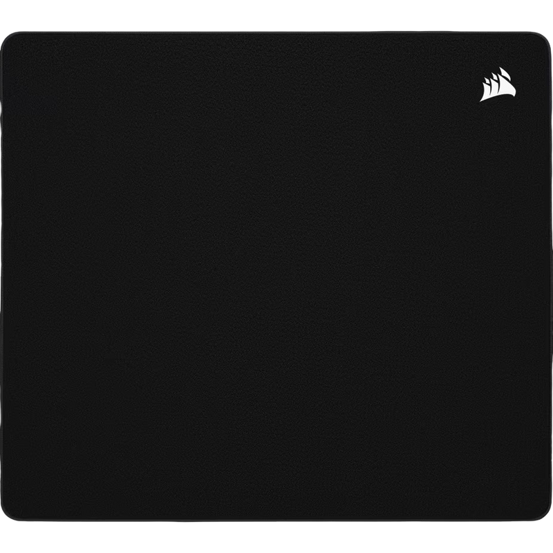 Corsair MM500 v2 Hybrid Cloth Gaming Mouse Pad Large - 840006688808