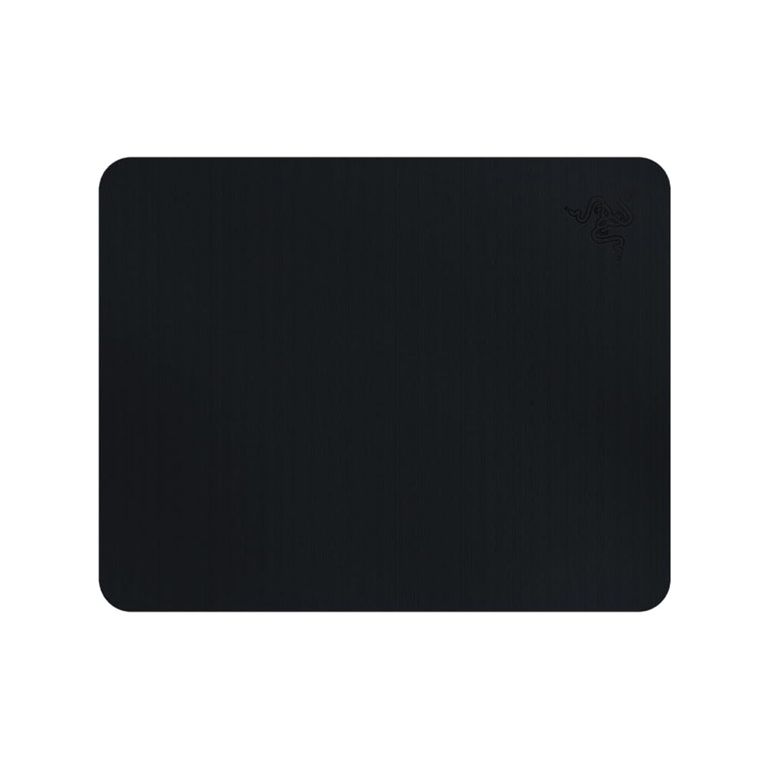 Razer Goliathus Mobile Stealth Edition Gaming Mouse Mat - Small -8886419317838