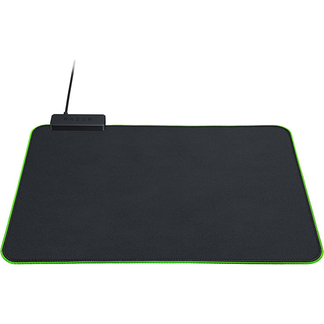 Razer Goliathus Chroma Soft Gaming Mouse Mat RZ02-02500100-R3M1 -8886419318064