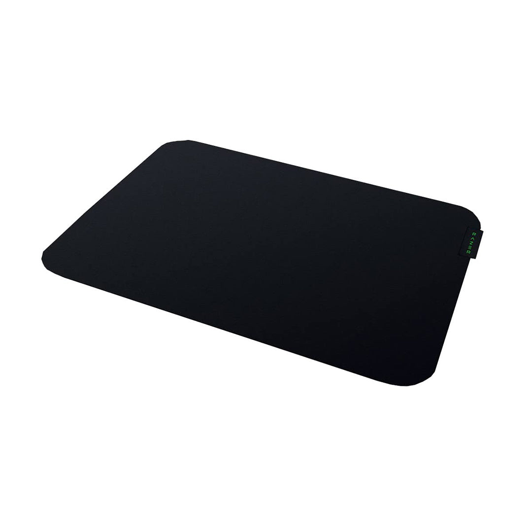 Razer Sphex V3 Hard Gaming Mouse Mat: Ultra-Thin Form Factor - 8886419319191