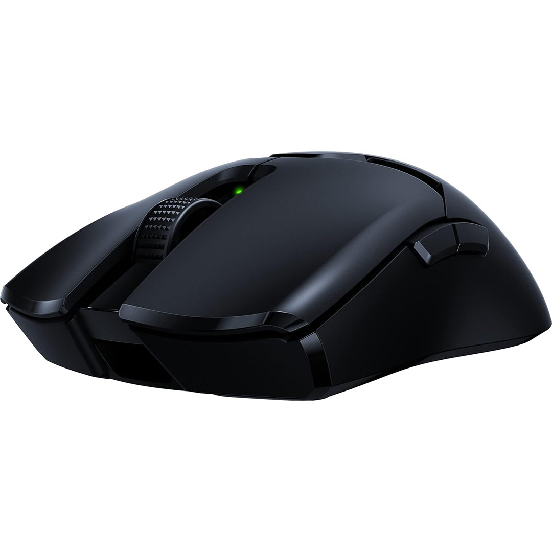 Razer Viper V2 Pro Hyperspeed Wireless Gaming Mouse - Black - 8886419333876