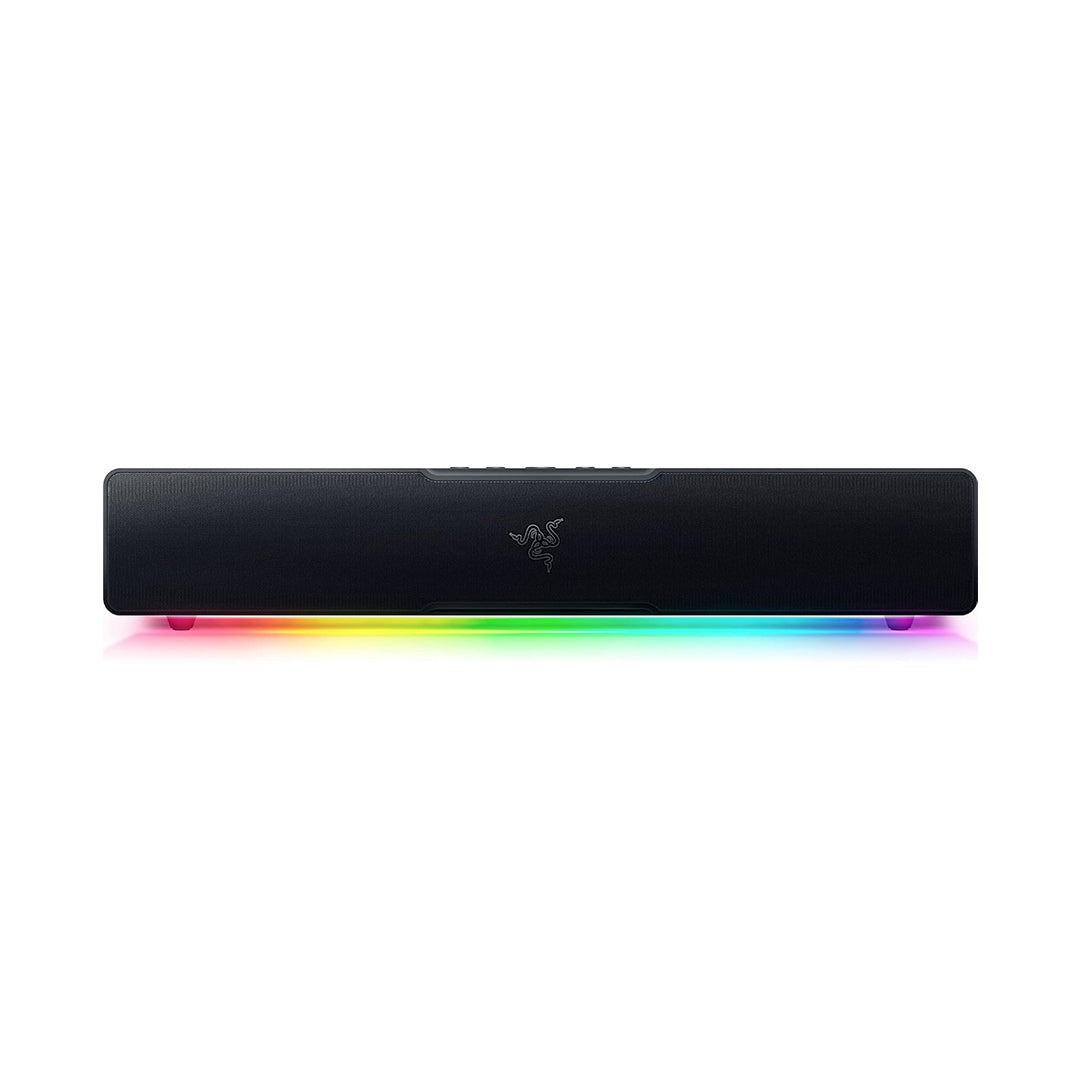 Razer Leviathan V2 X PC Gaming Soundbar -8886419379645